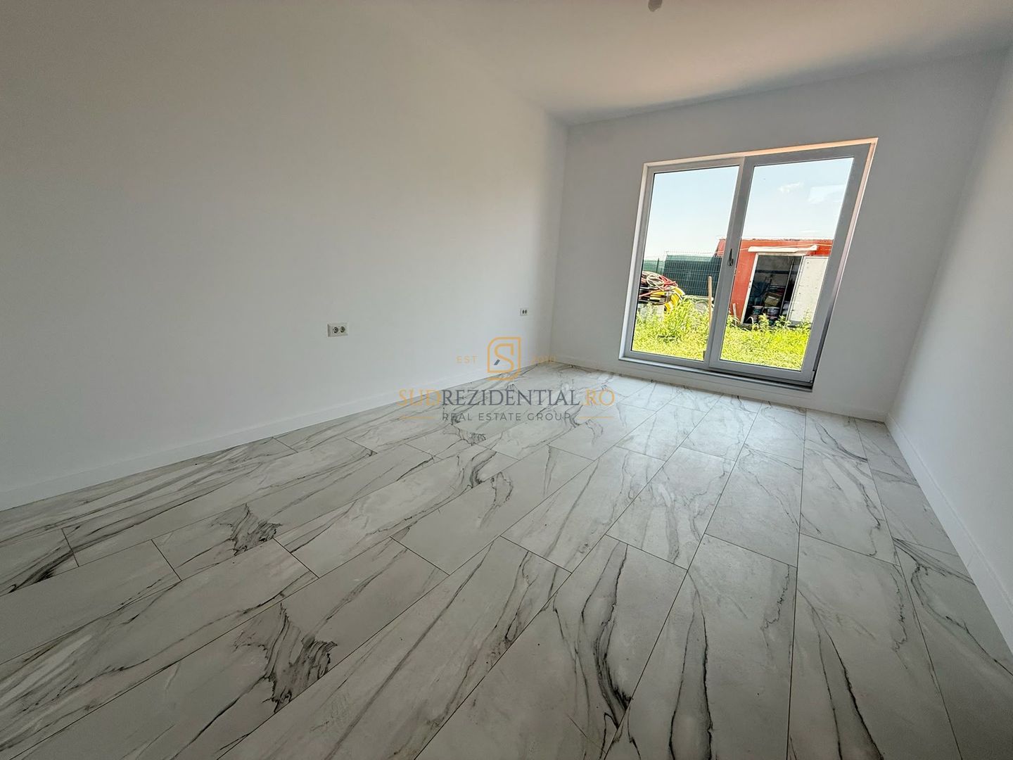 Casa individuala / 3 Camere / 2 Bai / Dressing - Poză 12