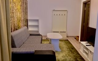 Apartament 2 camere | Încălzire în pardoseală | Lângă Iulius Mall & FSEGA - Poză 2