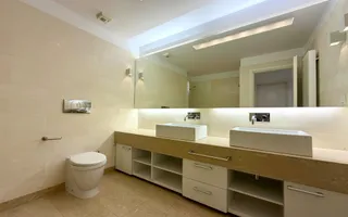 Vila cu 9 camere *900 teren* & piscina privata // Pipera - Poză 24