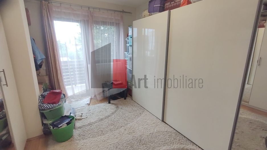 Vânzare casă Allegria Residence - comision 0% - Poză 22