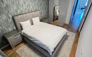 Apartament 4 Camere Jandarmeriei The Ivy Residence - Poză 9