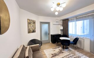 Apartament de vanzare doua camere | Ultracentral - Poză 5