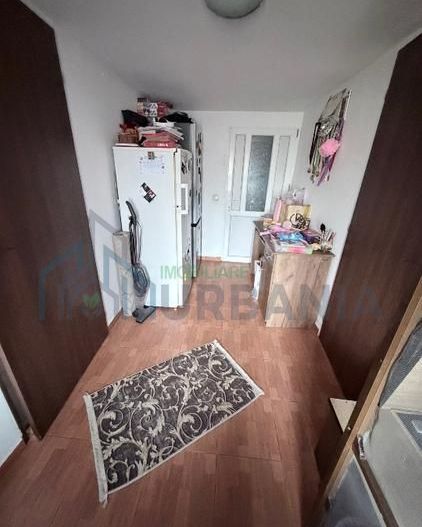 Casă de vânzare în Comuna Strunga, județul Iași - Poză 12