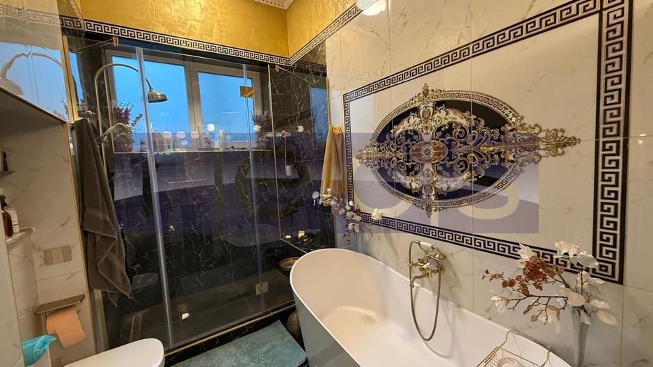 ICOANEI VANZARE VILA DEOSEBITA | 400MP | SINGUR IN CURTE | TEREN 625MP-exclsivit - Poză 36