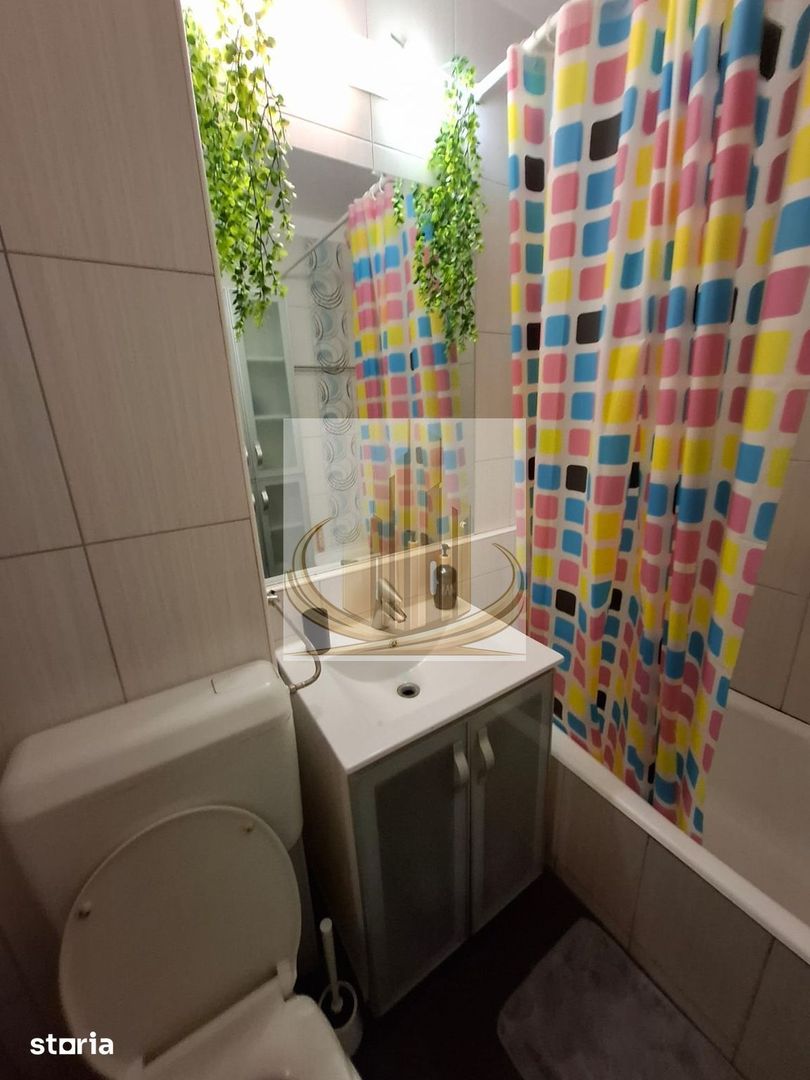 DE VANZARE - Apartament 2 camere - Parcul Circului - Poză 7