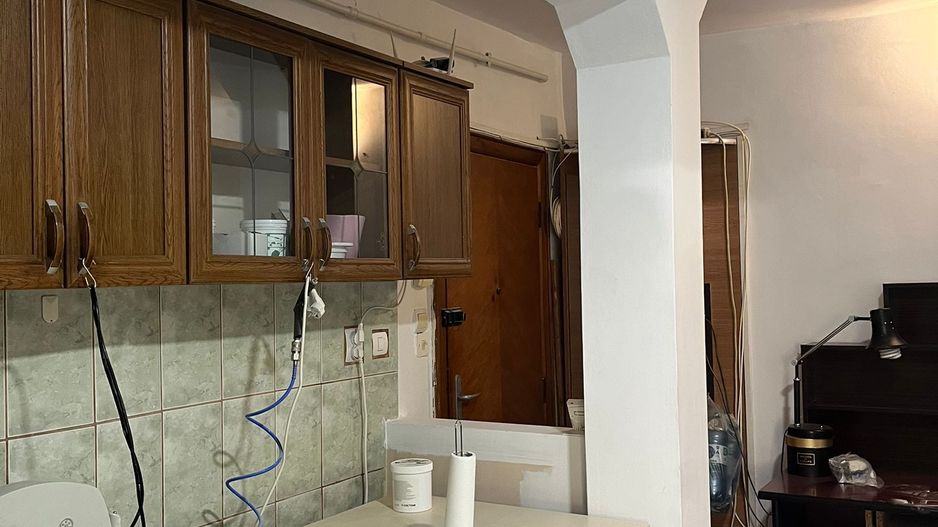 De vânzare – Spațiu comercial 56 mp – Intrare din stradă + casa scarii - Poză 6