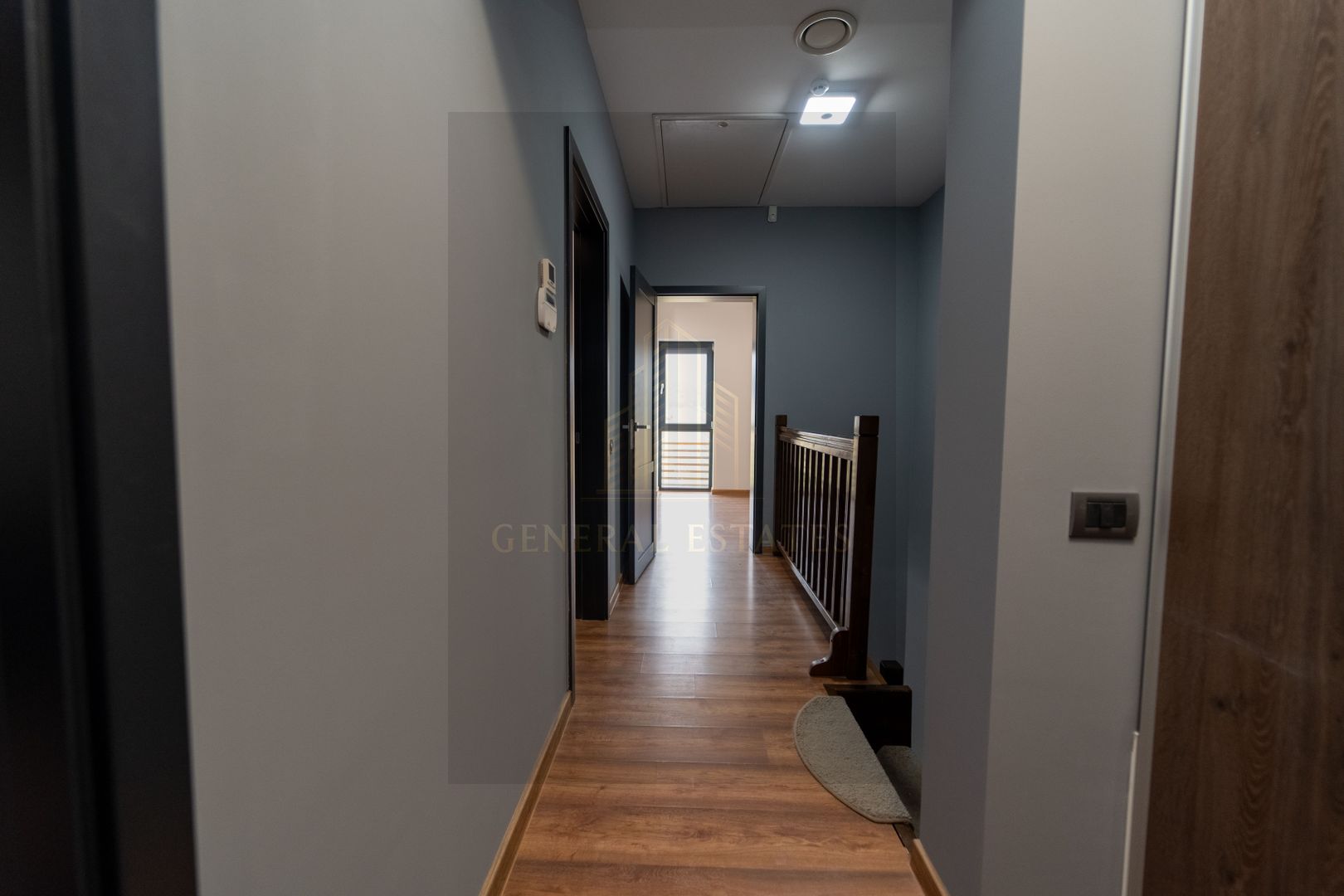 Casa tip Duplex in Critian, Brasov - Poză 10