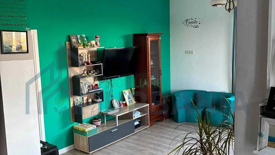 Casă de vânzare cu 5 dormitoare în Rediu – Platoul Beldiman, Iași - Poză 3