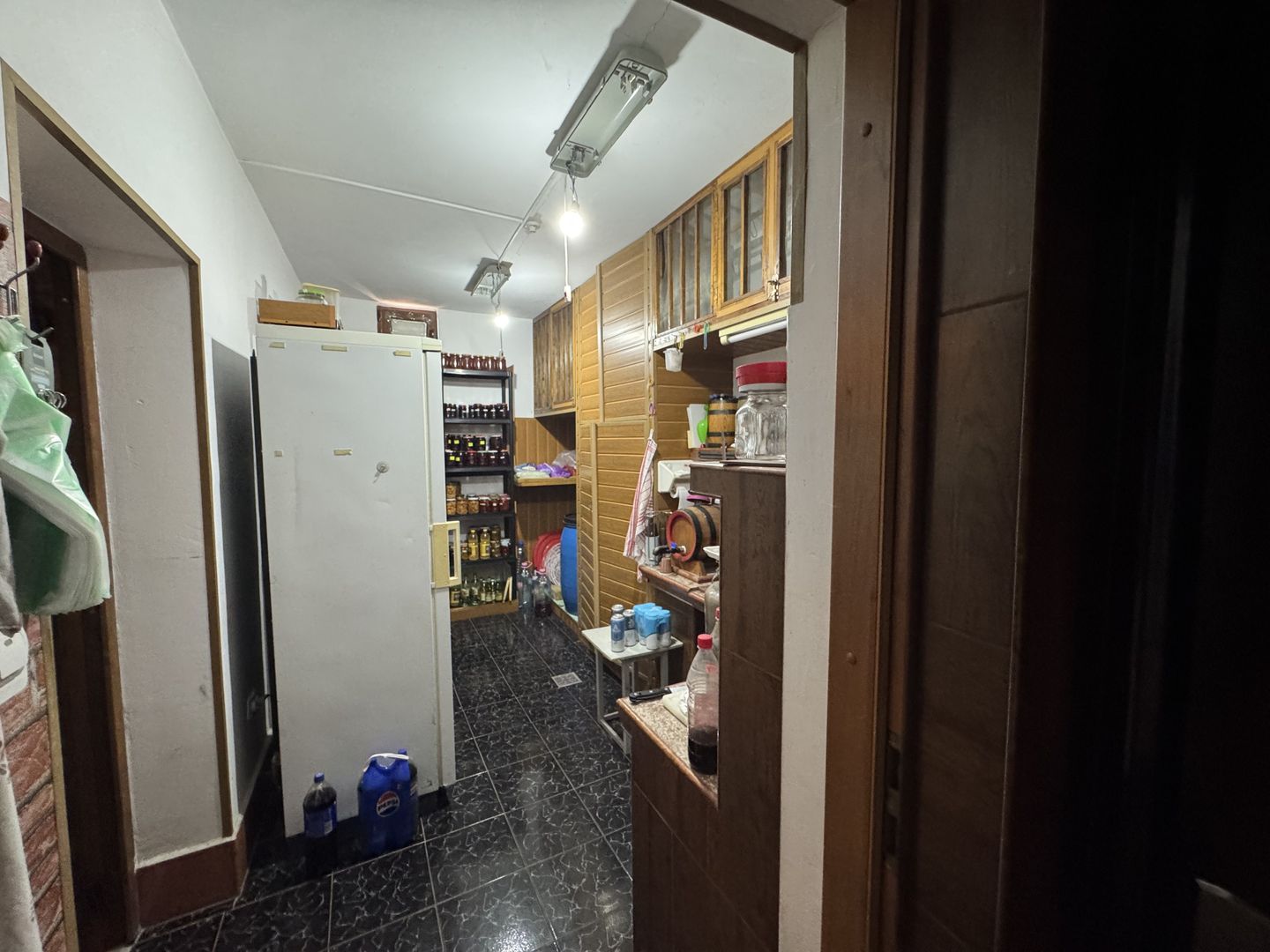 Casa Individuala Becicherecu Mic,P+E,8 Camere,6 Bai,Multiple Anexe - Poză 10