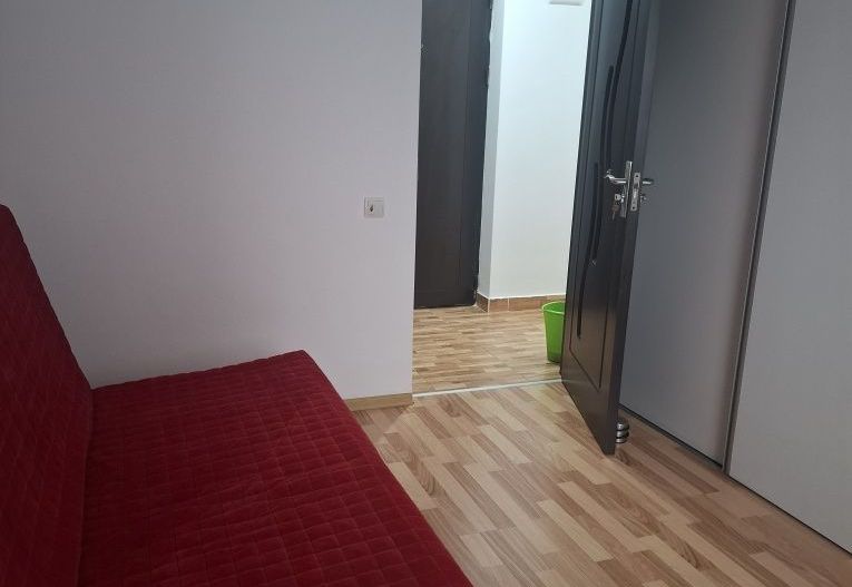 Apartament 2 camere de închiriat Apărătorii Patriei - Poză 5