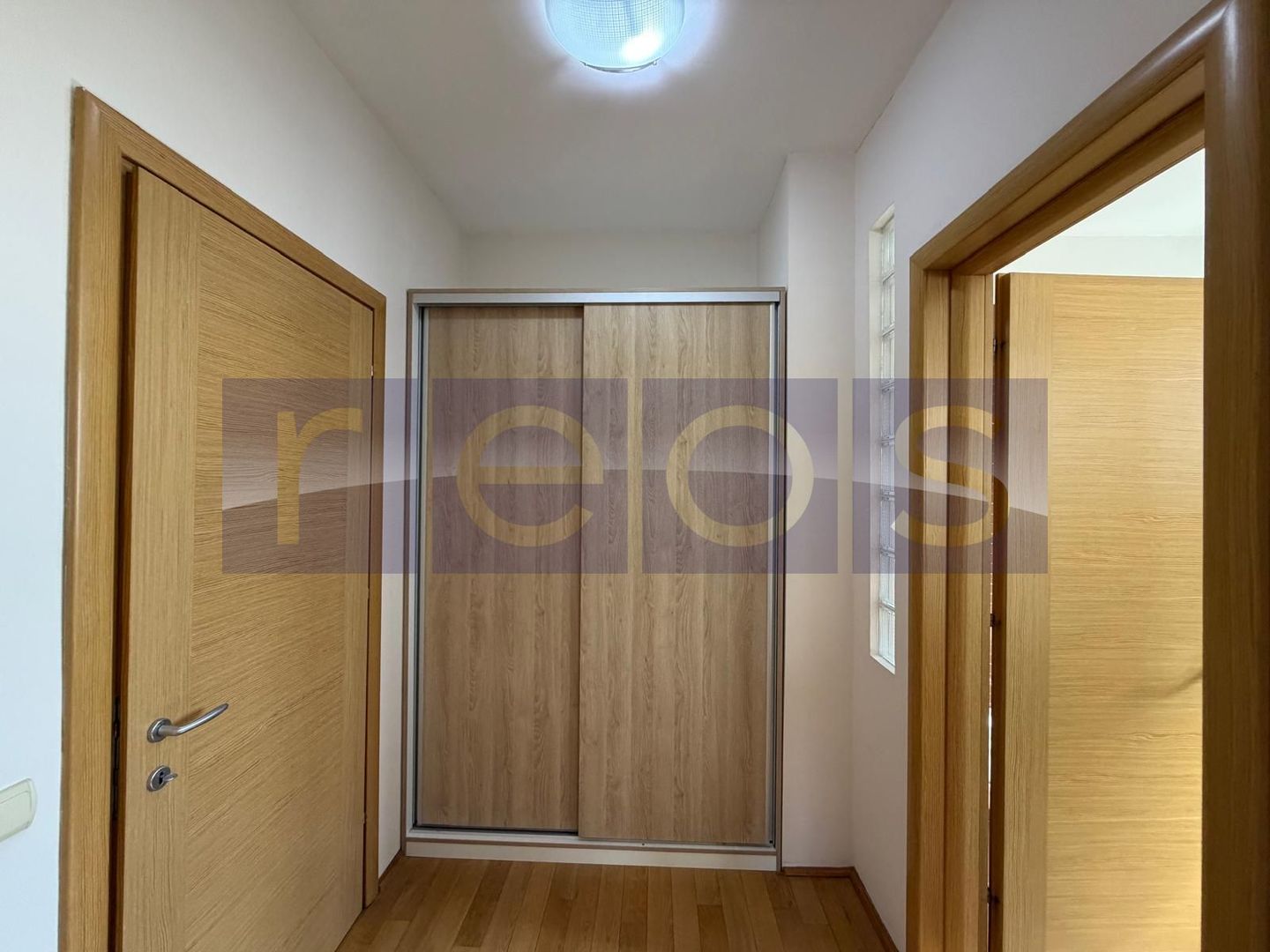 HERASTRAU | INCHIRIERE 4 CAMERE | MOBILAT-UTILAT LUX | PARCARE | 200MP - Poză 17