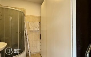 Apartament 2 camere, pentru locuinta sau birou, Piata Amzei - Poză 8