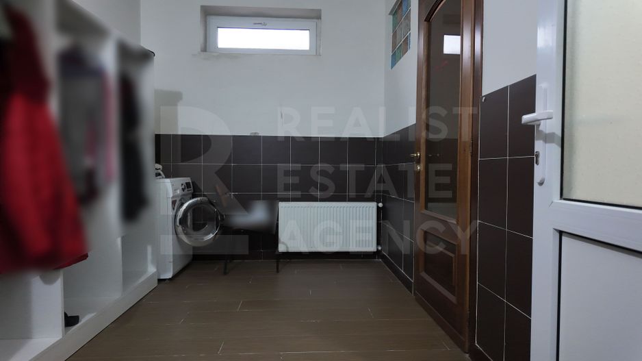 Vânzare spațiu comercial, 359,2 mp, localitatea Orhei - Poză 15