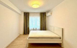 Apartament 4 camere Victoriei | Loc de parcare - Poză 8