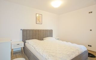 OPORTUNITATE!Două apartamente, două locuri de parcare,plata flexibilă - Poză 5
