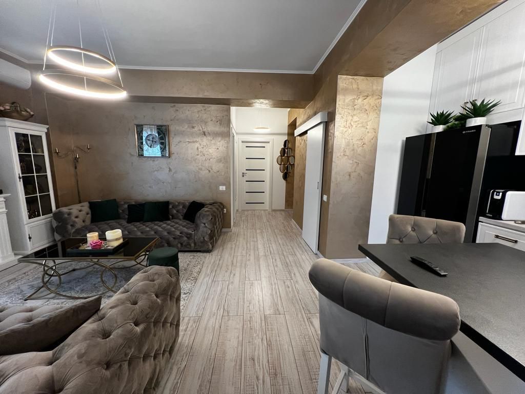 Calitate și rafinament în Timișoara - Poză 4