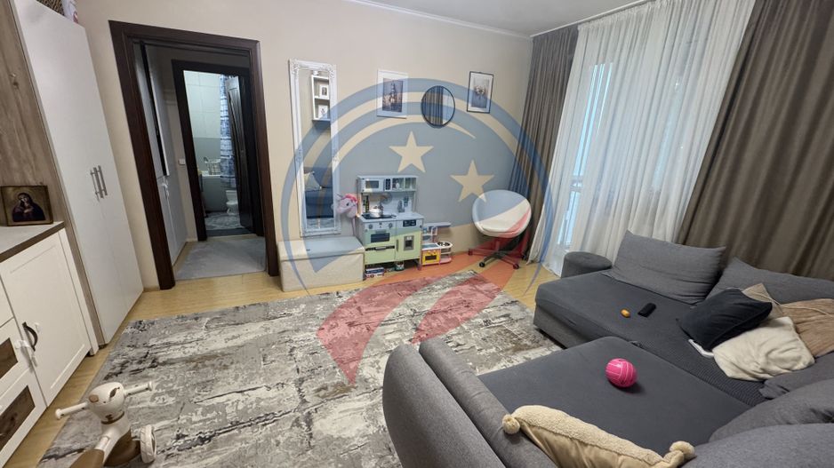 Apartament 2 camere- zona Liceul de Chimie/ Severinului - Poză 2
