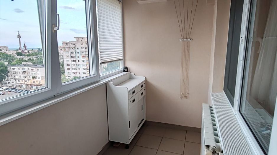 Apartament 4 camere, decomandat,  Micro 20 - COMISION 0% PENTRU CUMPĂRĂTOR! - Poză 15