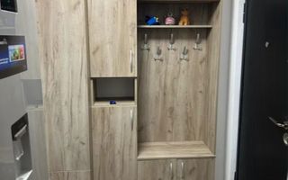 Ap 2 camere , 56mp , decomandat , Canta. - Poză 3