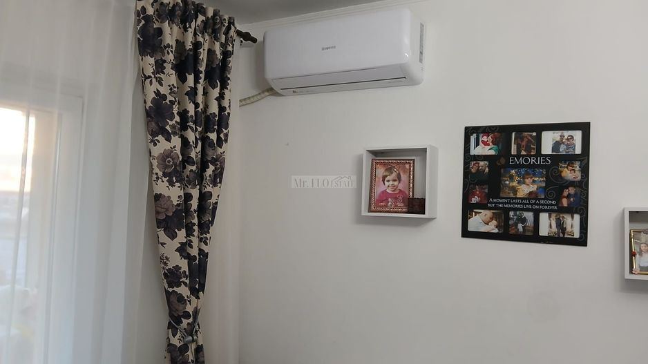 Apartament 2 camere cu 2 balcoane și pod – zona Torontalului - Poză 4