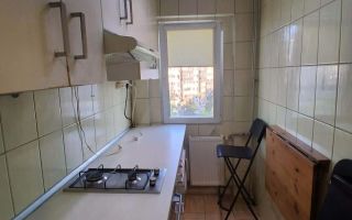 Apartament 2 camere de vânzare Veteranilor - Poză 3