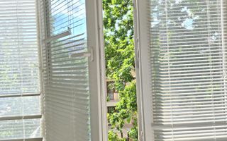 3 Camere-71MP | Creditabil | 3/9 | Reabilitat | 2 Balcoane | M Gorj - Poză 6