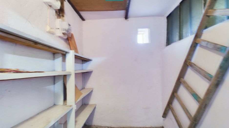 Teren generos și casă în Sânnicolau Mic - Poză 12