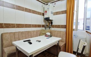 2 Camere decomandat | Centrală proprie | Drumul Taberei | Metrou Raul Doamnei - Poză 10