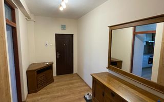 Apartament 2 camere cu parcare de inchiriat in Gheorgheni, zona Fsega! - Poză 6