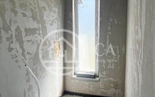 Casa de vanzare cu 3 camere in zona Dealuri, Oradea - Poză 10