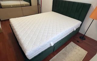 Apartament 2 camere, zona Centrală – 55 mp - Poză 3