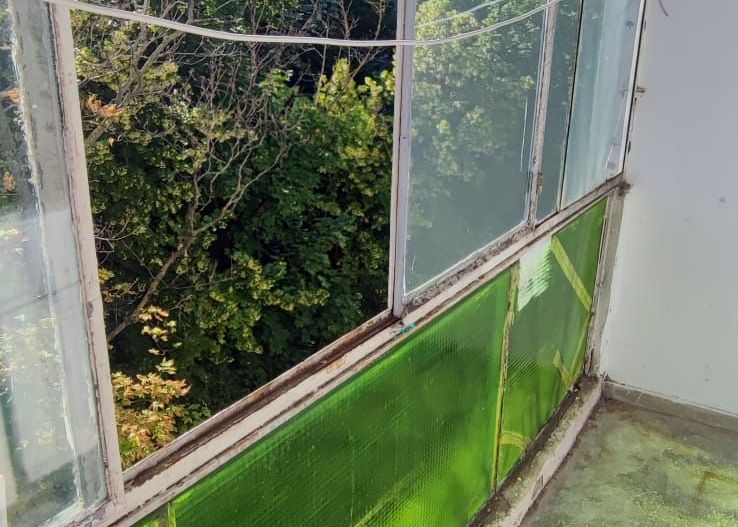 Apartament cu 3 camere ...Valea Oltului - Poză 18