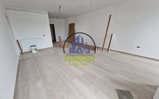 Apartament 2 camere  bloc nou de vanzare in Alba Iulia zona Cetate - Poză 2