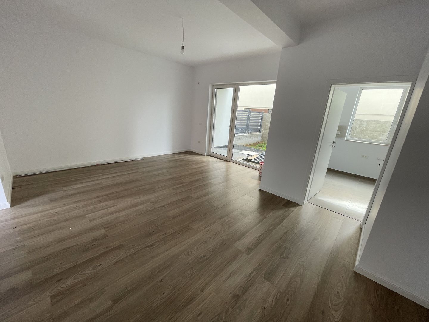 Braytim-Hotel Arizona | Case insiruite | Comision 0% - Poză 7