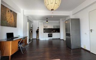 Apartament 2 camere semidecomandat de vanzare | Nerva Traian | bloc 2014 - Poză 3