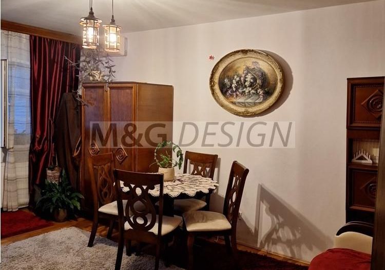 Apartament 2 camere zona Girocului - Poză 4