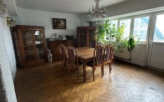APARTAMENT DUPLEX  ZONA VATRA LUMINOASA - Poză 2