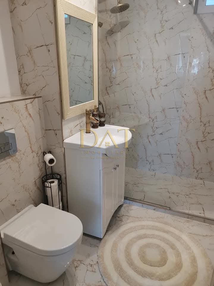 Apartament 3 cameredecomandate  | 56mp | Marasti - Poză 9