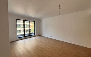 Apartament spatios 2 camere  I Aviatiei - Poză 7