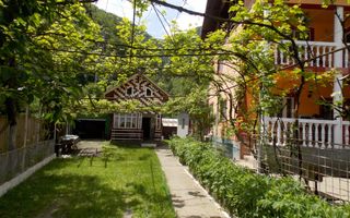 Teren în 1 Decembrie, judet Bucuresti Ilfov - Poză 11