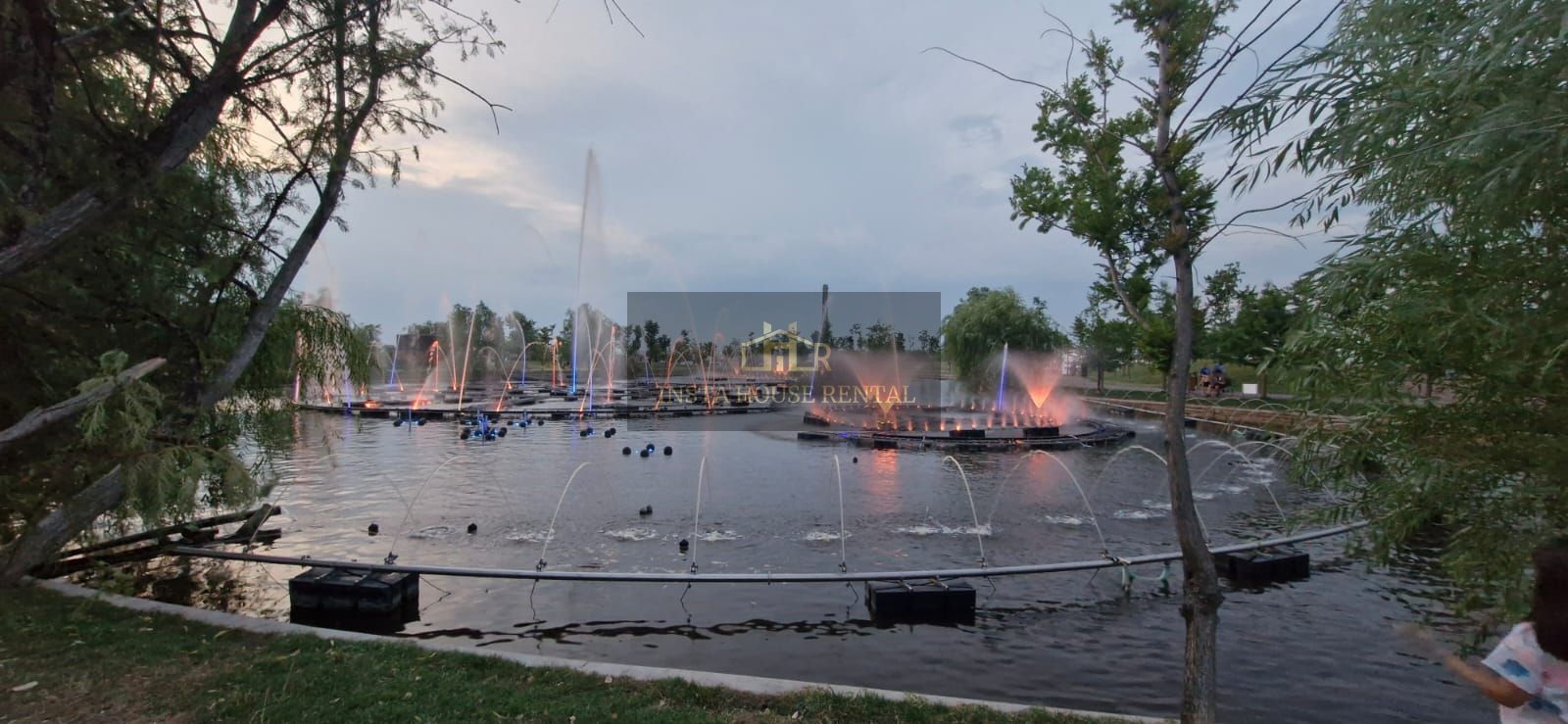 🔹Garsonieră / Parcul Teilor / Parcare inclusa🔹 - Poză 16