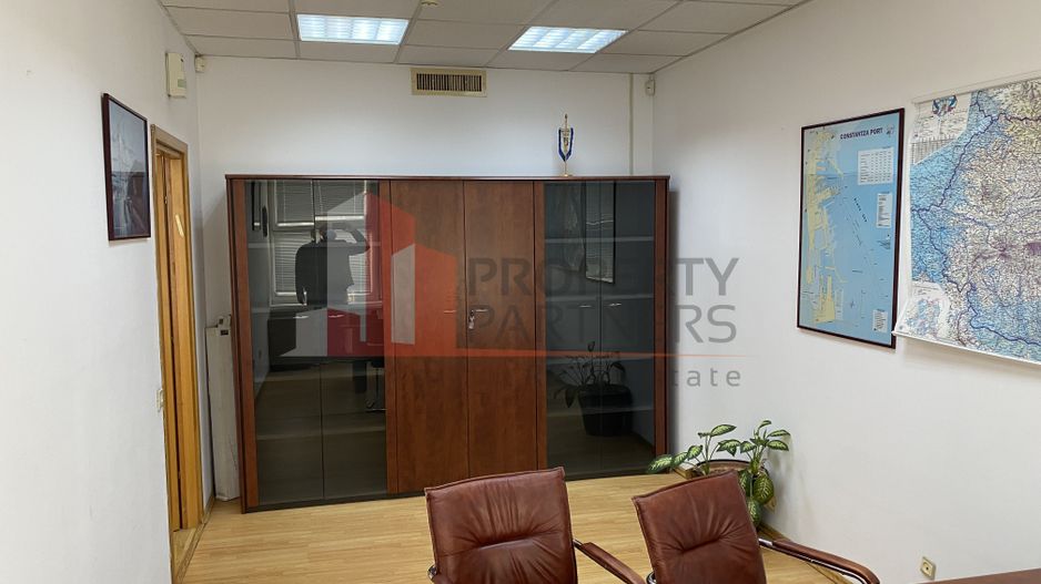 Apartament Dorobanti - Poză 11