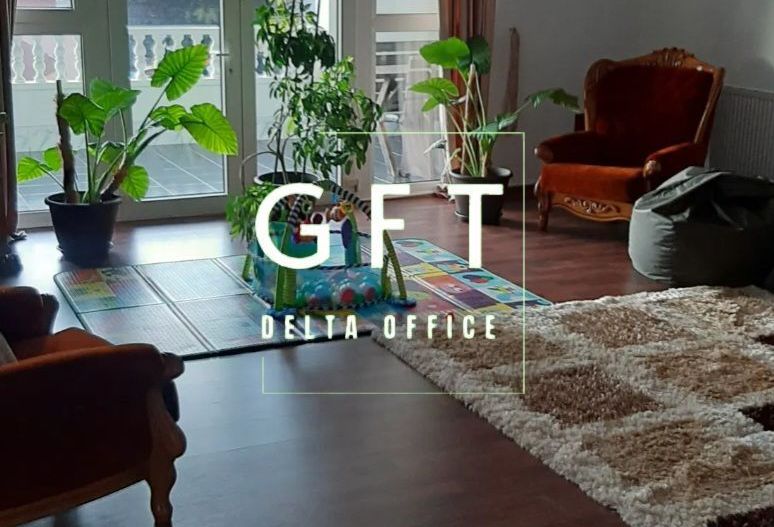 Casa de vanzare,Nasaud. EXCLUSIVITATE! - Poză 1