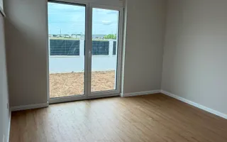 Casă modernă | Finisaje Premium| Terasă | Cihei - Poză 12