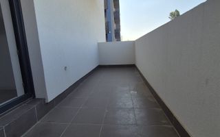 3 CAM. IN PROIECTUL PREMIUM ROMCO - Poză 4