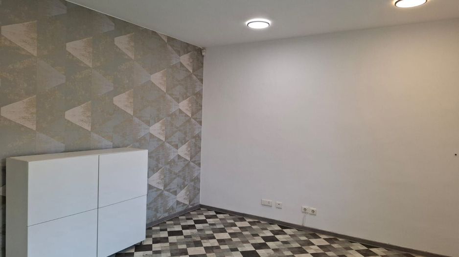 URGENT!,  IMOBIL BIROURI, STRADAL, RANDAMENT MINIM 8%/an, NEGOCIABIL - Poză 6