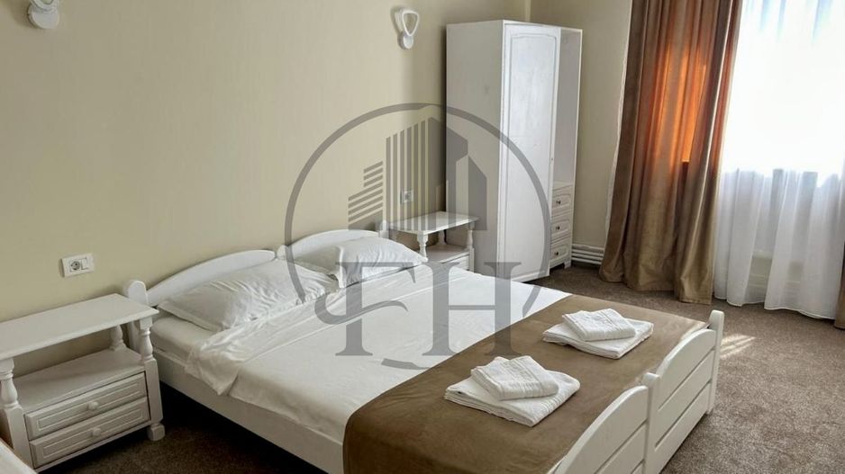 Pensiune / Vila de vanzare Costinesti , Constanta - Poză 6