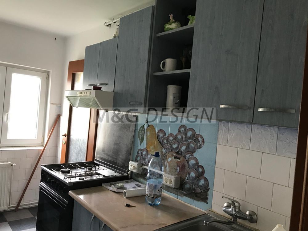 Apartament 2 camere zona Steaua - Poză 3