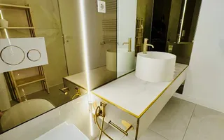 3 camere Cortina North I parcare inclusa I COMISION 0% - Poză 16