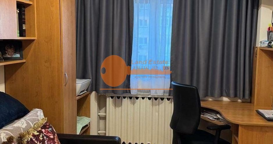 3 camere Gorjului-Uvertutii - Poză 3